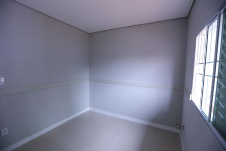 Casa à venda com 85m², 3 quartos e 1 vaga Casa à venda com 85m², 3 quartos e 1 vagaQuarto 1