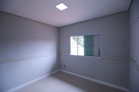 Quarto 1 de casa à venda com 3 quartos, 85m² em Jardim Santo Elias, São Paulo