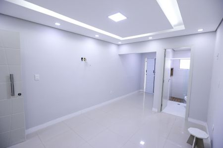 Casa à venda com 85m², 3 quartos e 1 vaga Casa à venda com 85m², 3 quartos e 1 vagaQuarto 2