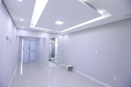 Casa à venda com 85m², 3 quartos e 1 vaga Casa à venda com 85m², 3 quartos e 1 vagaQuarto 2