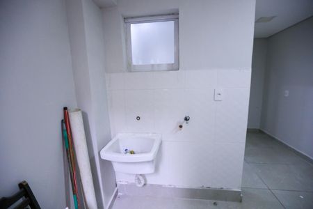 Casa à venda com 85m², 3 quartos e 1 vaga Casa à venda com 85m², 3 quartos e 1 vagaÁrea de Serviço