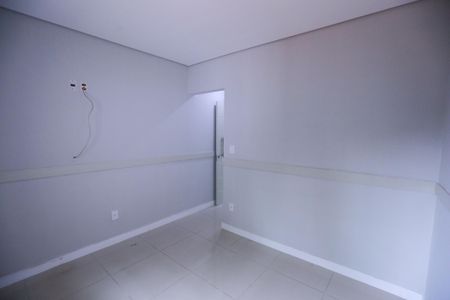 Casa à venda com 85m², 3 quartos e 1 vaga Casa à venda com 85m², 3 quartos e 1 vagaQuarto 1