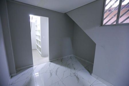 Casa à venda com 85m², 3 quartos e 1 vaga Casa à venda com 85m², 3 quartos e 1 vagaQuarto 3