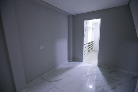 Casa à venda com 85m², 3 quartos e 1 vaga Casa à venda com 85m², 3 quartos e 1 vagaQuarto 3