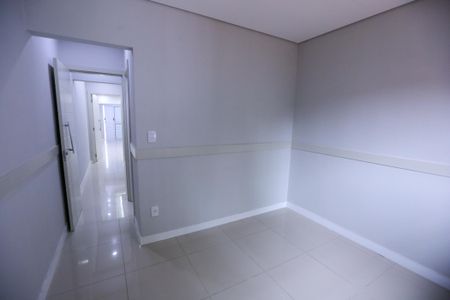 Casa à venda com 85m², 3 quartos e 1 vaga Casa à venda com 85m², 3 quartos e 1 vagaQuarto 1