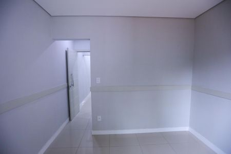 Casa à venda com 85m², 3 quartos e 1 vaga Casa à venda com 85m², 3 quartos e 1 vagaQuarto 1