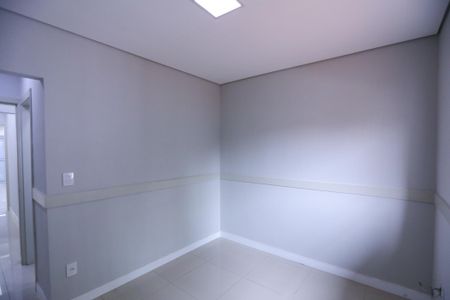 Quarto 1 de casa à venda com 3 quartos, 85m² em Jardim Santo Elias, São Paulo