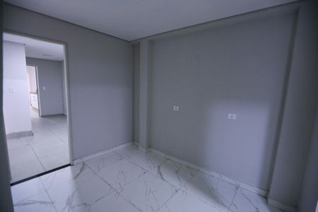 Casa à venda com 85m², 3 quartos e 1 vaga Casa à venda com 85m², 3 quartos e 1 vagaQuarto 3
