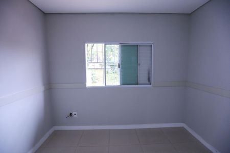Casa à venda com 85m², 3 quartos e 1 vaga Casa à venda com 85m², 3 quartos e 1 vagaQuarto 1