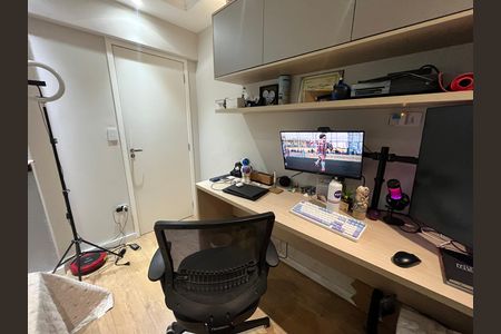 Apartamento à venda com 145m², 3 quartos e 3 vagasQuarto