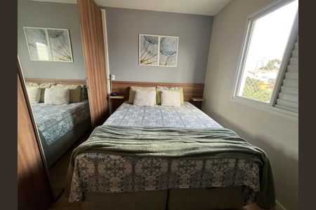 Apartamento à venda com 145m², 3 quartos e 3 vagasSuite