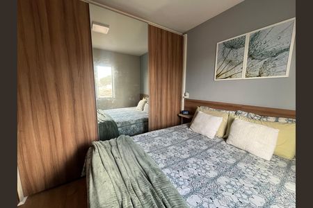 Apartamento à venda com 145m², 3 quartos e 3 vagasSuite