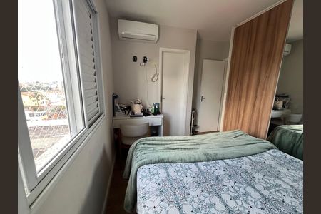 Apartamento à venda com 145m², 3 quartos e 3 vagasSuite