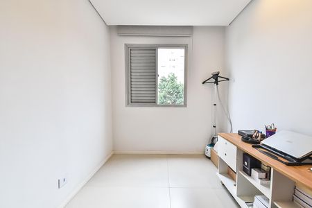 Apartamento à venda com 60m², 2 quartos e 1 vaga Apartamento à venda com 60m², 2 quartos e 1 vagaQuarto 2