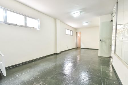 Apartamento à venda com 60m², 2 quartos e 1 vaga Apartamento à venda com 60m², 2 quartos e 1 vagaÁrea comum - Salão de festas
