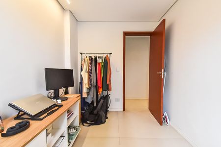 Apartamento à venda com 60m², 2 quartos e 1 vaga Apartamento à venda com 60m², 2 quartos e 1 vagaQuarto 2