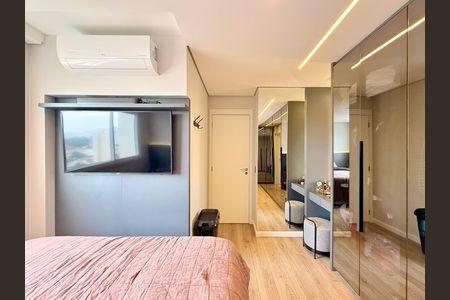 Apartamento à venda com 71m², 2 quartos e 1 vaga Apartamento à venda com 71m², 2 quartos e 1 vagaSuíte 1