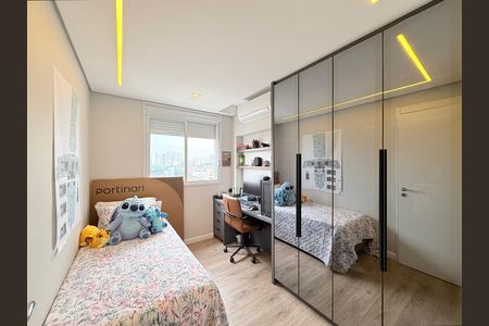 Apartamento à venda com 71m², 2 quartos e 1 vaga Apartamento à venda com 71m², 2 quartos e 1 vagaSuíte 2