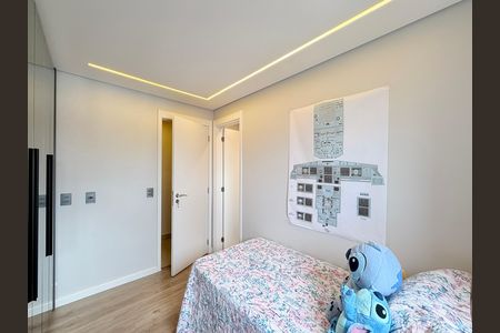 Apartamento à venda com 71m², 2 quartos e 1 vaga Apartamento à venda com 71m², 2 quartos e 1 vagaSuíte 2