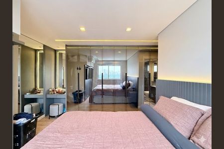 Apartamento à venda com 71m², 2 quartos e 1 vaga Apartamento à venda com 71m², 2 quartos e 1 vagaSuíte 1