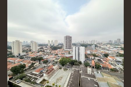 Apartamento à venda com 71m², 2 quartos e 1 vaga Apartamento à venda com 71m², 2 quartos e 1 vagaVista Suíte 2