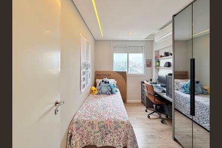 Apartamento à venda com 71m², 2 quartos e 1 vaga Apartamento à venda com 71m², 2 quartos e 1 vagaSuíte 2
