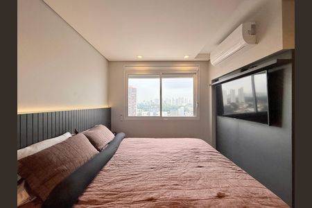 Apartamento à venda com 71m², 2 quartos e 1 vaga Apartamento à venda com 71m², 2 quartos e 1 vagaSuíte 1