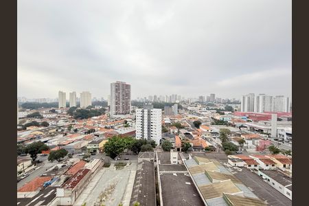 Apartamento à venda com 71m², 2 quartos e 1 vaga Apartamento à venda com 71m², 2 quartos e 1 vagaVista Suíte 1