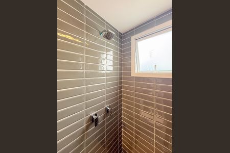 Apartamento à venda com 71m², 2 quartos e 1 vaga Apartamento à venda com 71m², 2 quartos e 1 vagaBanheiro Suíte 2