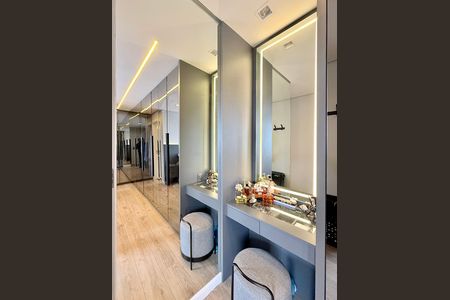 Apartamento à venda com 71m², 2 quartos e 1 vaga Apartamento à venda com 71m², 2 quartos e 1 vagaSuíte 1