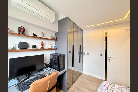 Apartamento à venda com 71m², 2 quartos e 1 vaga Apartamento à venda com 71m², 2 quartos e 1 vagaSuíte 2