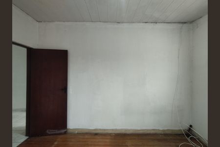 Quarto  de casa à venda com 1 quarto, 44m² em Vila Arapua, São Paulo