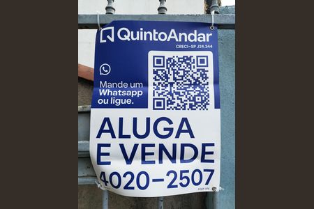 Casa para alugar com 44m², 1 quarto e sem vaga Casa para alugar com 44m², 1 quarto e sem vagaKQAP 379
