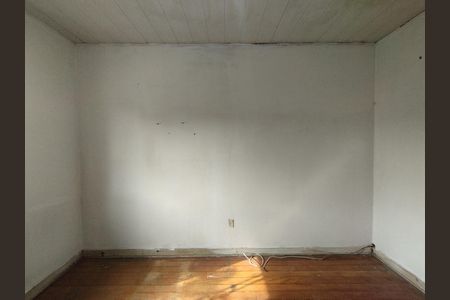 Casa para alugar com 44m², 1 quarto e sem vaga Casa para alugar com 44m², 1 quarto e sem vagaQuarto
