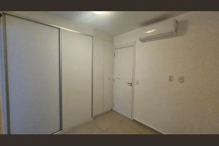 Foto 04 de apartamento para alugar com 1 quarto, 47m² em Vila da Saúde, São Paulo