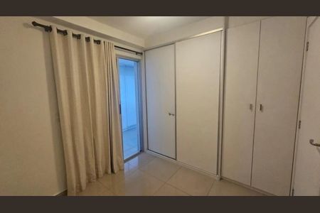 Apartamento para alugar com 1 quarto, 47m² em Vila da Saúde, São Paulo