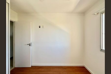 Quarto 1 de apartamento à venda com 2 quartos, 60m² em Jardim Boa Esperança, Campinas