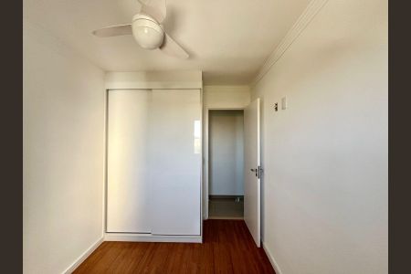 Apartamento à venda com 60m², 2 quartos e 1 vaga Apartamento à venda com 60m², 2 quartos e 1 vagaQuarto 1