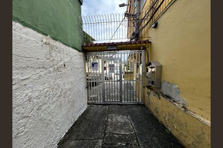 Casa à venda com 153m², 4 quartos e 2 vagasFachada + placa