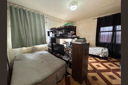 Casa à venda com 153m², 4 quartos e 2 vagasSala/Quarto casa 2