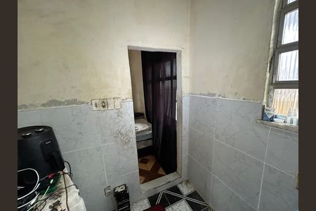 Casa à venda com 153m², 4 quartos e 2 vagasCozinha casa 2