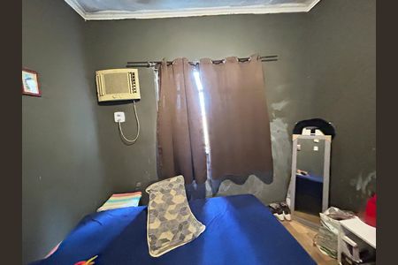 Casa à venda com 153m², 4 quartos e 2 vagasQuarto 3