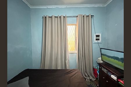 Casa à venda com 153m², 4 quartos e 2 vagasQuarto 1