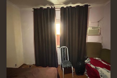 Casa à venda com 153m², 4 quartos e 2 vagasQuarto 2