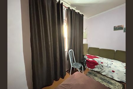 Casa à venda com 153m², 4 quartos e 2 vagasQuarto 2