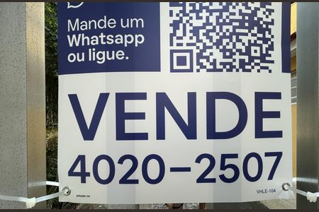 Casa à venda com 153m², 4 quartos e 2 vagasCódigo
