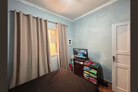 Casa à venda com 153m², 4 quartos e 2 vagasQuarto 1