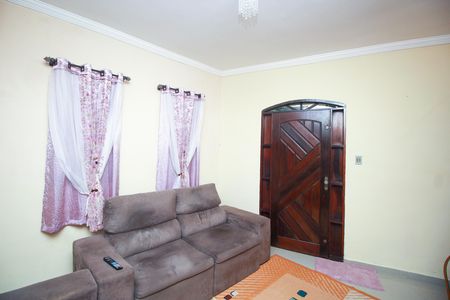 Casa à venda com 1004m², 4 quartos e 2 vagas Casa à venda com 1004m², 4 quartos e 2 vagasSala