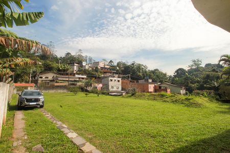 Casa à venda com 1004m², 4 quartos e 2 vagas