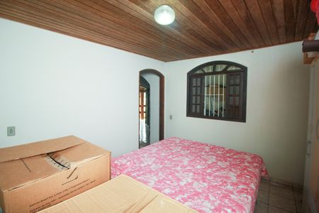 Casa à venda com 1004m², 4 quartos e 2 vagas Casa à venda com 1004m², 4 quartos e 2 vagasQuarto 3